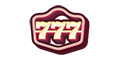 777 Casino