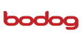 Bodog Casino
