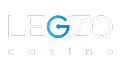 Legzo Casino
