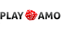 PlayAmo Casino