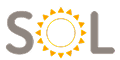 Sol Casino