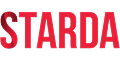 Starda Casino